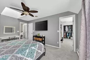 1910 Robin Hood Dr, Wall Township, NJ 07719 - Photo 43