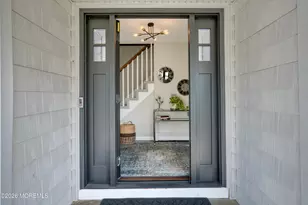 1910 Robin Hood Dr, Wall Township, NJ 07719 - Photo 27