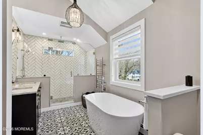 1910 Robin Hood Drive, Wall Township, NJ 07719 - Photo 45