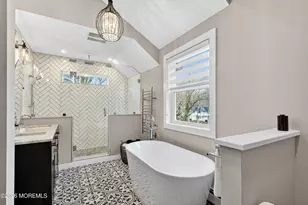 1910 Robin Hood Dr, Wall Township, NJ 07719 - Photo 45