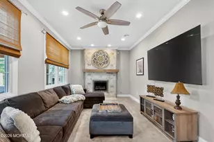 1910 Robin Hood Dr, Wall Township, NJ 07719 - Photo 5