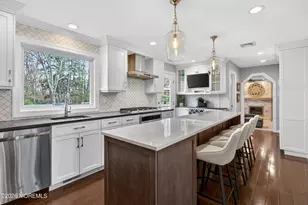1910 Robin Hood Dr, Wall Township, NJ 07719 - Photo 5