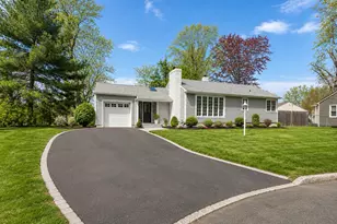 49 Maurice Ave, Holmdel, NJ 07733 - Photo 1