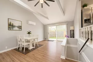 49 Maurice Ave, Holmdel, NJ 07733 - Photo 3