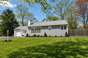 49 Maurice Ave, Holmdel, NJ 07733 - Photo 13