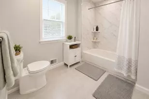 49 Maurice Ave, Holmdel, NJ 07733 - Photo 11