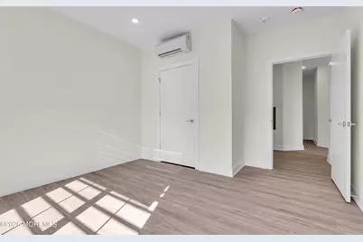 19 Carr Avenue #303, Keansburg, NJ 07734 - Photo 7