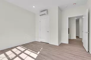 19 Carr Ave, Keansburg, NJ 07734 - Photo 7