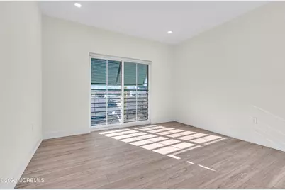 19 Carr Avenue #303, Keansburg, NJ 07734 - Photo 9