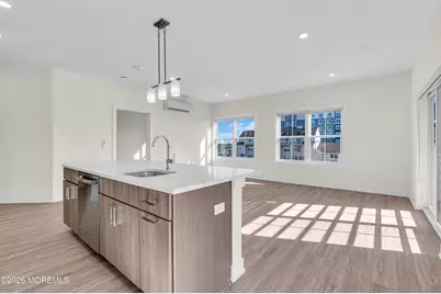 19 Carr Avenue #303, Keansburg, NJ 07734 - Photo 3