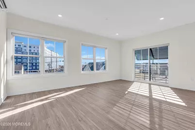 19 Carr Avenue #303, Keansburg, NJ 07734 - Photo 5