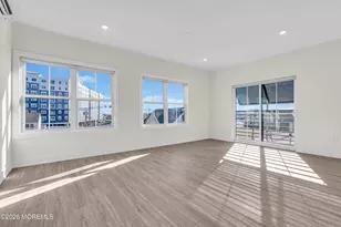 19 Carr Ave, Keansburg, NJ 07734 - Photo 5