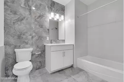 19 Carr Avenue #303, Keansburg, NJ 07734 - Photo 15