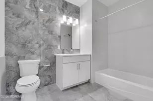 19 Carr Ave, Keansburg, NJ 07734 - Photo 15