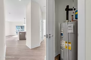 19 Carr Ave, Keansburg, NJ 07734 - Photo 17