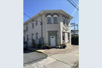 24 Bay Avenue #7, Highlands, NJ 07732 - Photo 1