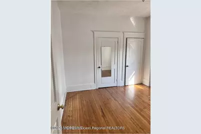 24 Bay Avenue #7, Highlands, NJ 07732 - Photo 5