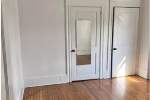 24 Bay Ave, Highlands, NJ 07732 - Photo 5