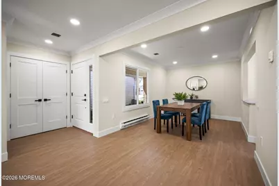 701 Croydon Road #A, Monroe Township, NJ 08831 - Photo 5