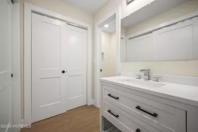 701 Croydon Road #A, Monroe Township, NJ 08831 - Photo 21