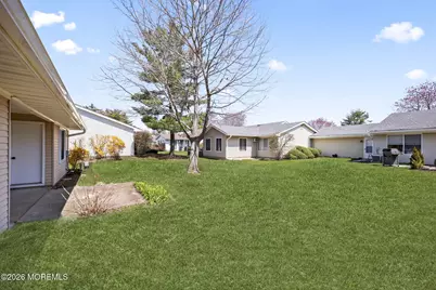 701 Croydon Road #A, Monroe Township, NJ 08831 - Photo 29