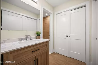 701 Croydon Road #A, Monroe Township, NJ 08831 - Photo 25