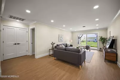 701 Croydon Road #A, Monroe Township, NJ 08831 - Photo 17