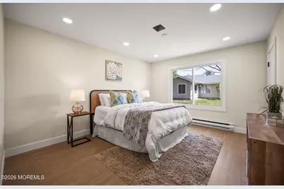 701 Croydon Road #A, Monroe Township, NJ 08831 - Photo 19