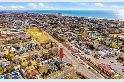 207 N Lincoln Avenue, Long Branch, NJ 07740 - Photo 13