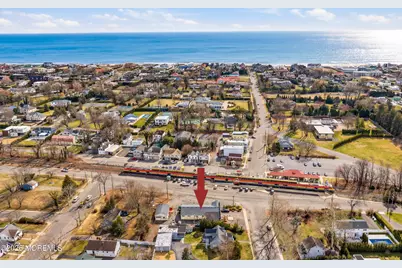 207 N Lincoln Avenue, Long Branch, NJ 07740 - Photo 11