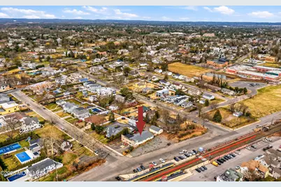 207 N Lincoln Avenue, Long Branch, NJ 07740 - Photo 15