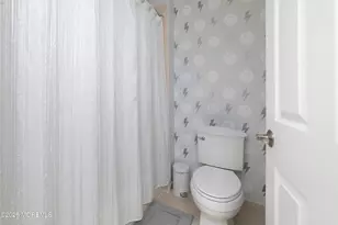 19 Lakeside Dr, Jackson, NJ 08527 - Photo 31