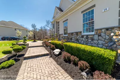 19 Lakeside Drive, Jackson, NJ 08527 - Photo 3