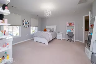 19 Lakeside Dr, Jackson, NJ 08527 - Photo 27