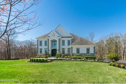 19 Lakeside Drive, Jackson, NJ 08527 - Photo 1