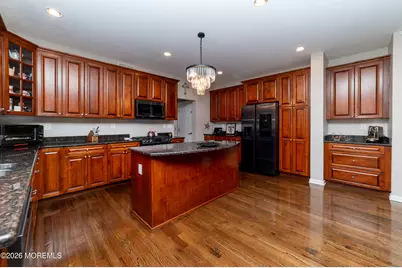 19 Lakeside Drive, Jackson, NJ 08527 - Photo 9