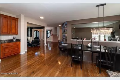 19 Lakeside Drive, Jackson, NJ 08527 - Photo 13