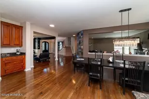 19 Lakeside Dr, Jackson, NJ 08527 - Photo 13