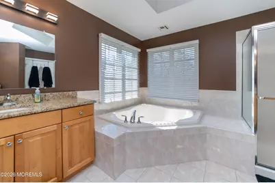 19 Lakeside Drive, Jackson, NJ 08527 - Photo 25