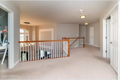 19 Lakeside Drive, Jackson, NJ 08527 - Photo 21