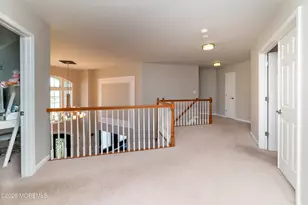 19 Lakeside Dr, Jackson, NJ 08527 - Photo 21
