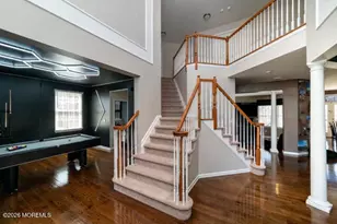 19 Lakeside Dr, Jackson, NJ 08527 - Photo 15