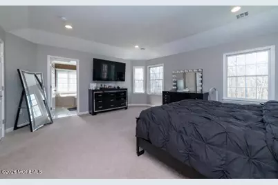 19 Lakeside Drive, Jackson, NJ 08527 - Photo 23