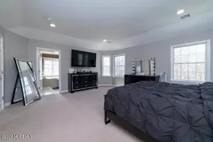 19 Lakeside Dr, Jackson, NJ 08527 - Photo 23