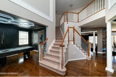 19 Lakeside Drive, Jackson, NJ 08527 - Photo 7