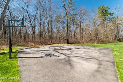 19 Lakeside Drive, Jackson, NJ 08527 - Photo 41