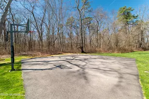 19 Lakeside Dr, Jackson, NJ 08527 - Photo 41