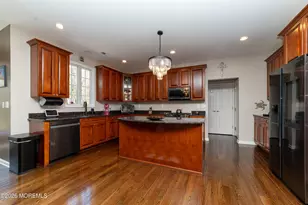 19 Lakeside Dr, Jackson, NJ 08527 - Photo 11