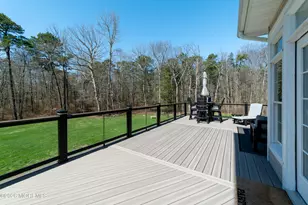 19 Lakeside Dr, Jackson, NJ 08527 - Photo 35