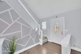 1521 Neptune Ave, Beachwood, NJ 08722 - Photo 5